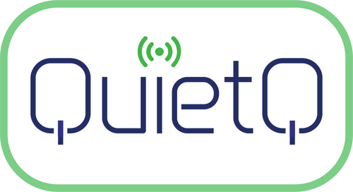 QuietQ